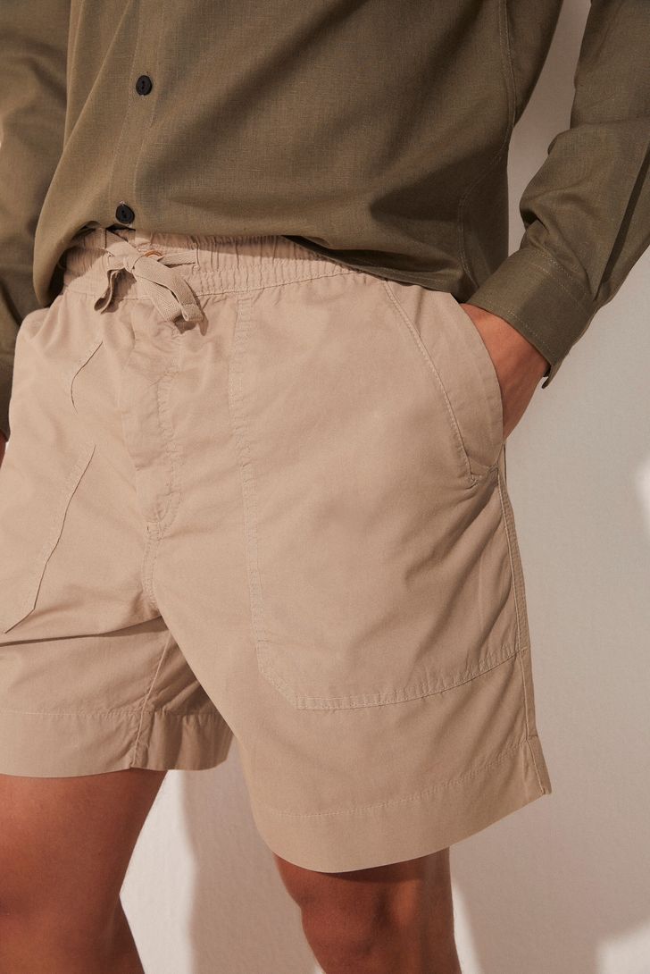 bermuda-casual-terroso-135287_3