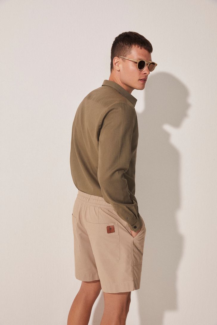 bermuda-casual-terroso-135287_4