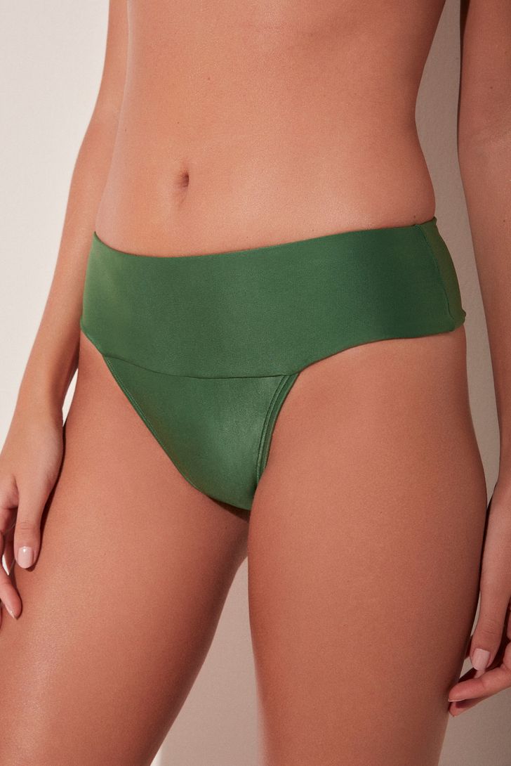 biquini-calcinha-lateral-media-mar-136439_2