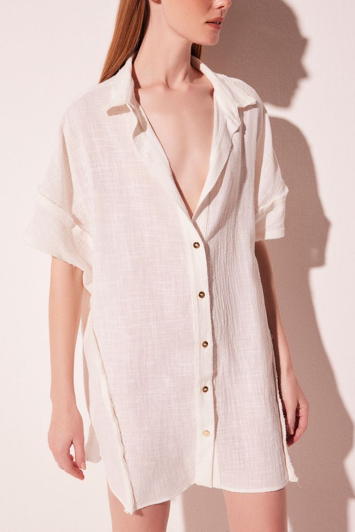chemise-curto-sereno-off-white-145431_2