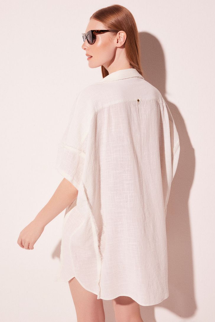 chemise-curto-sereno-off-white-145431_3
