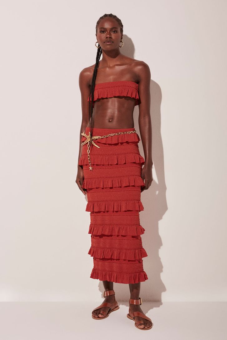 saia-longa-ostras-136507_1