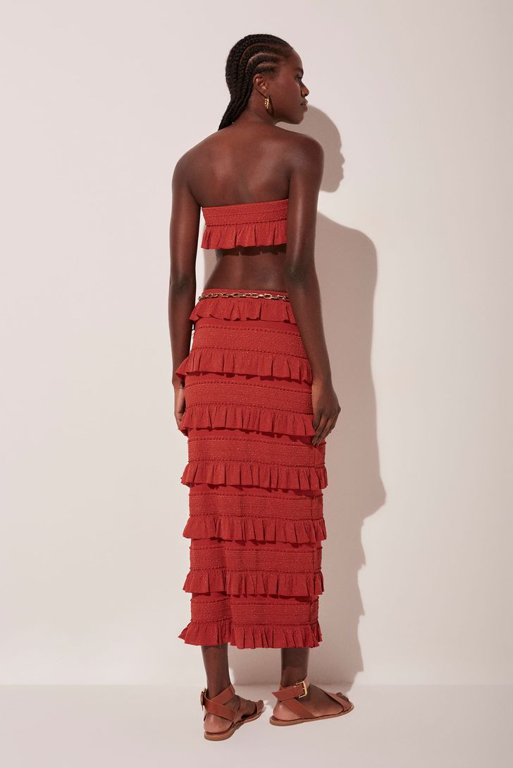 saia-longa-ostras-136507_3