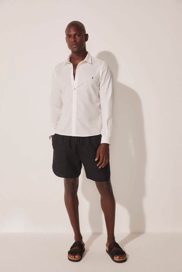 camisa-manga-longa-costa-brava-136024_1