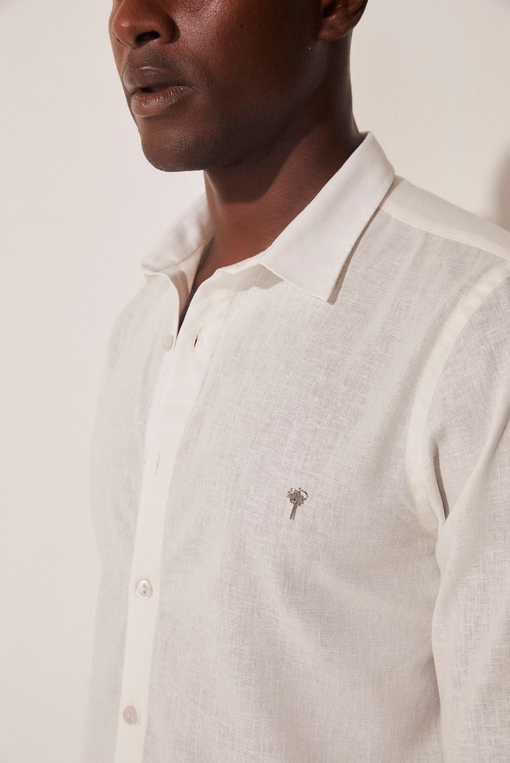 camisa-manga-longa-costa-brava-136024_2