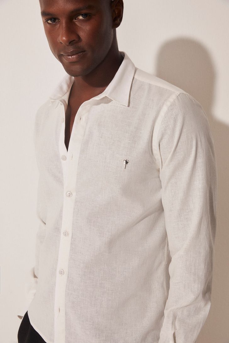 camisa-manga-longa-costa-brava-136024_3