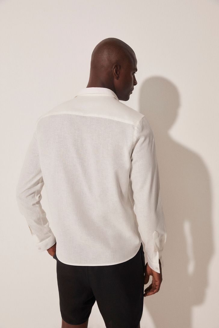 camisa-manga-longa-costa-brava-136024_4