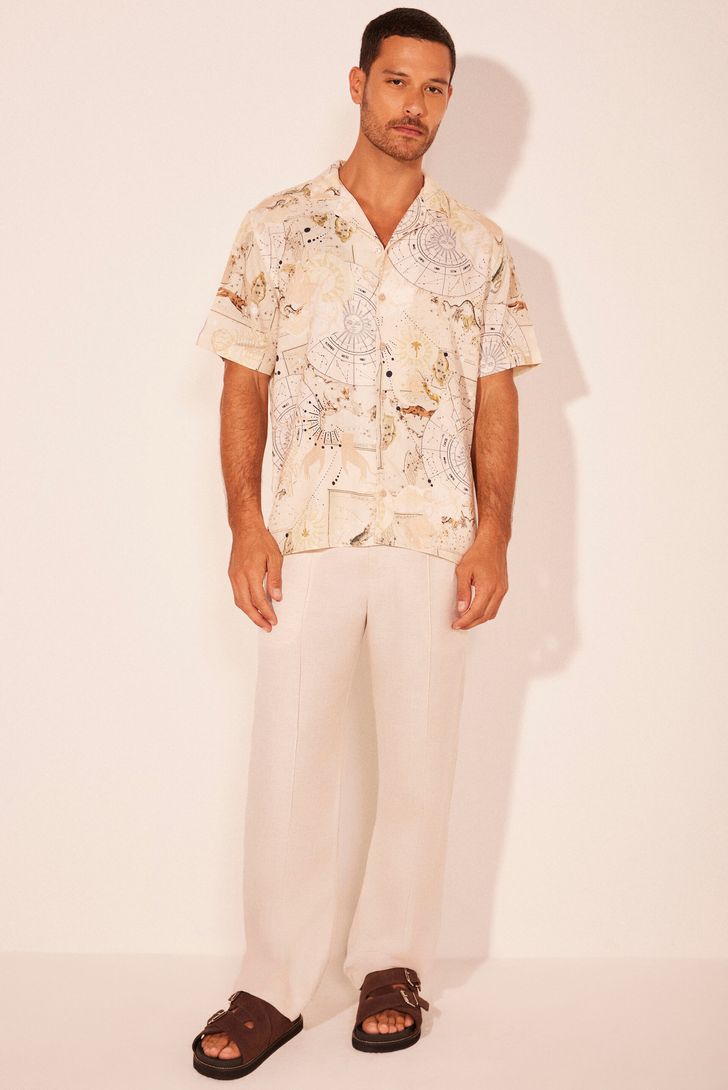 camisa-manga-curta-astros-147617_10