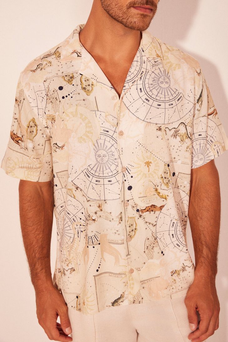 camisa-manga-curta-astros-147617_11