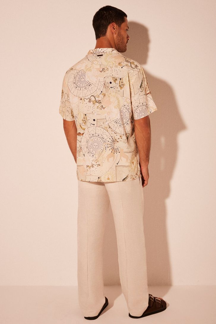 camisa-manga-curta-astros-147617_12