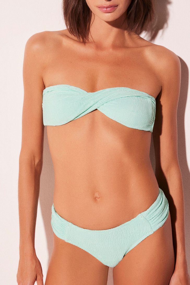 biquini-sutia-faixa-lagoa-verde-144293_2