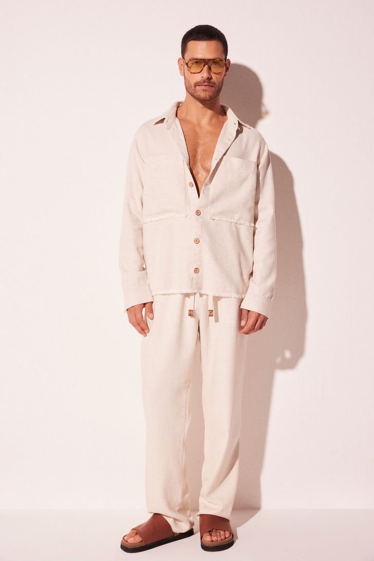 camisa-manga-longa-natural-145371_1