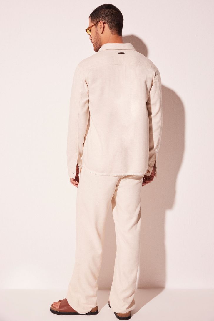 camisa-manga-longa-natural-145371_3