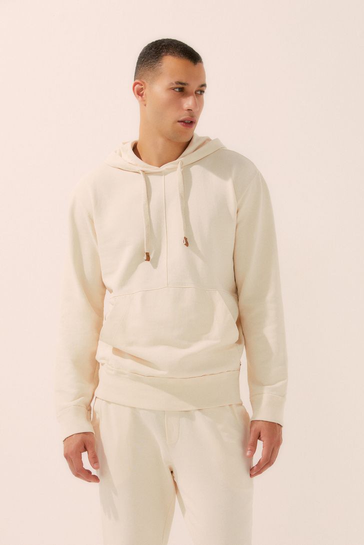 moletom-regular-floresta-da-tijuca-133290_1