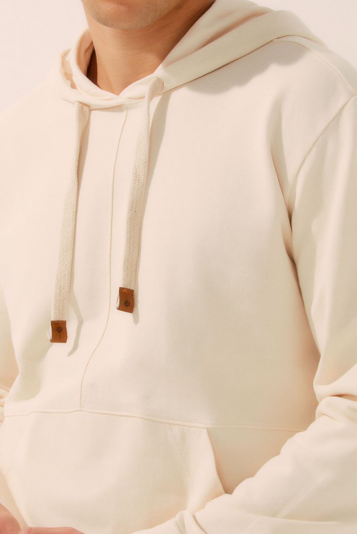 moletom-regular-floresta-da-tijuca-133290_2