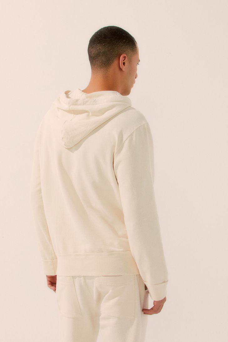 moletom-regular-floresta-da-tijuca-133290_3