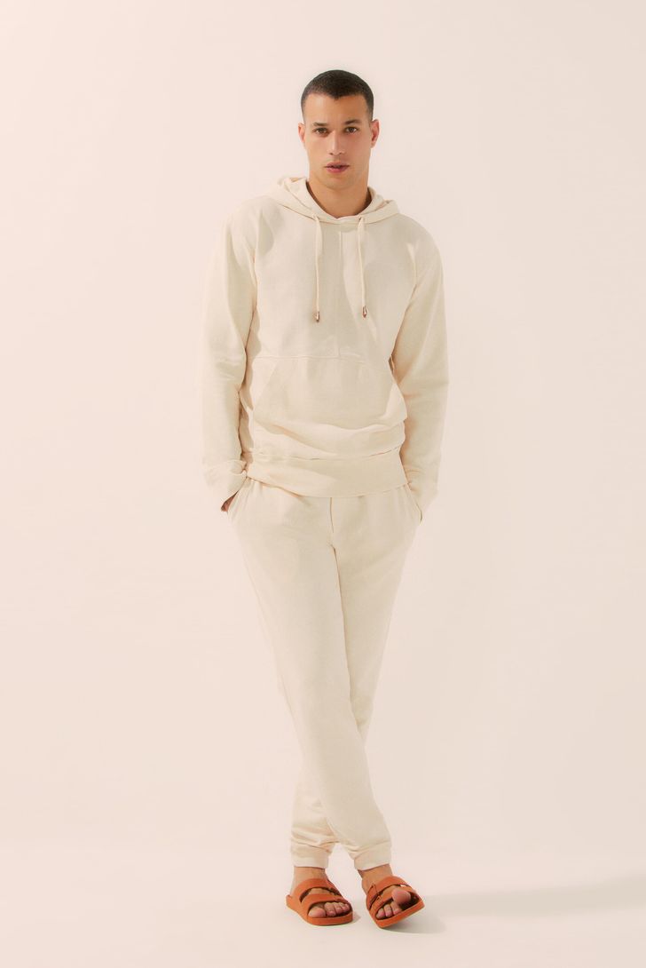 moletom-regular-floresta-da-tijuca-133290_4