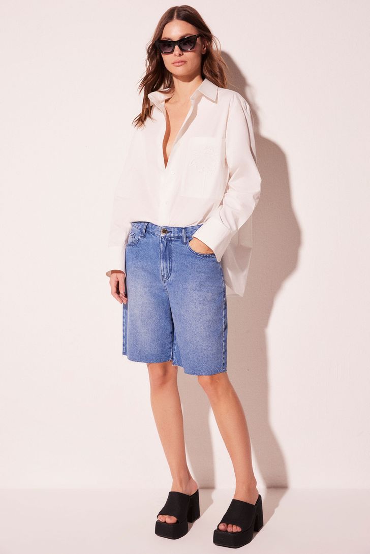 bermuda-jeans-correntes-144362_1