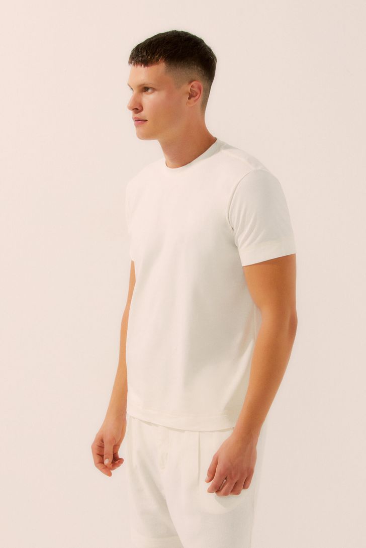 camiseta-manga-curta-floresta-da-tijuca-133307_1