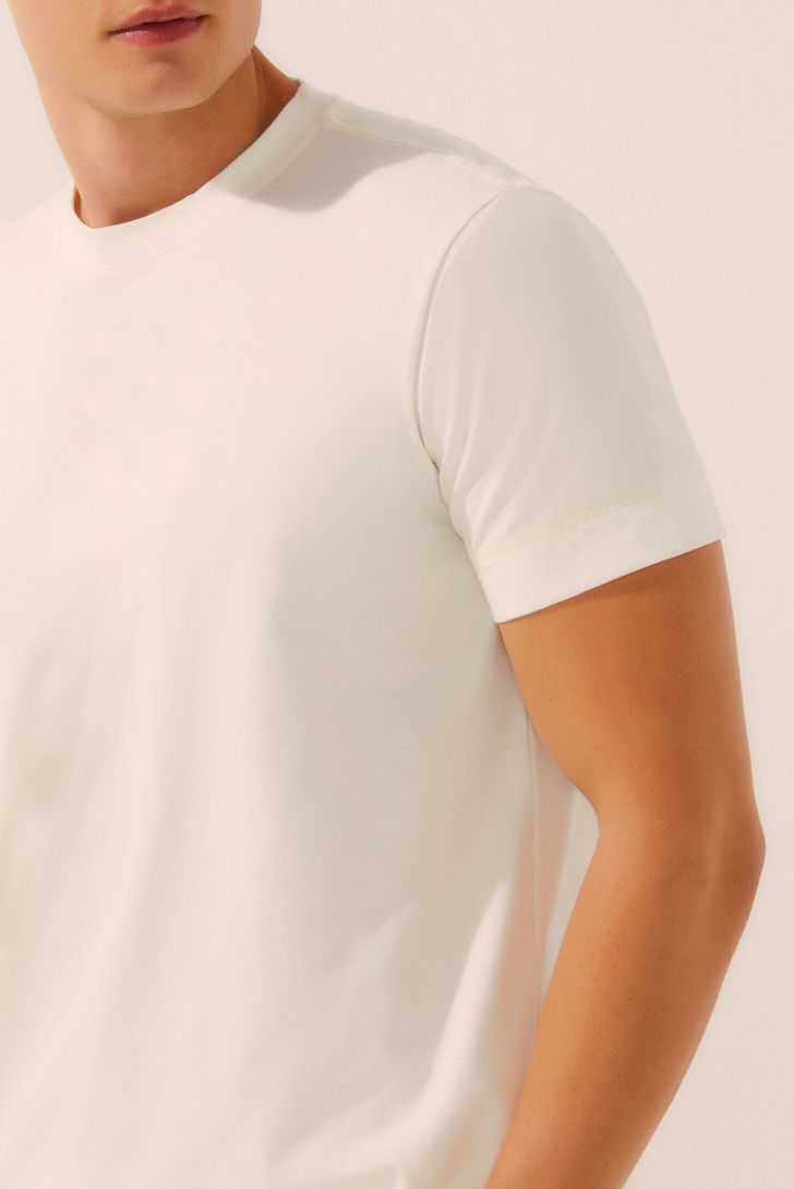 camiseta-manga-curta-floresta-da-tijuca-133307_2