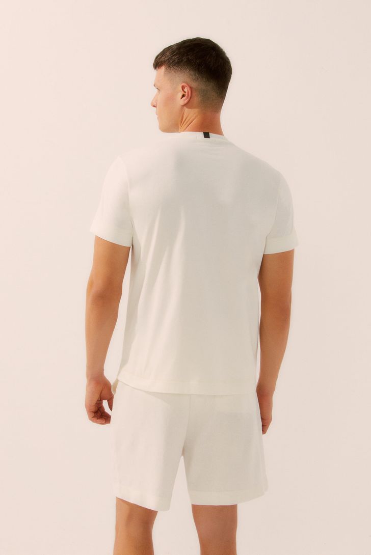 camiseta-manga-curta-floresta-da-tijuca-133307_3