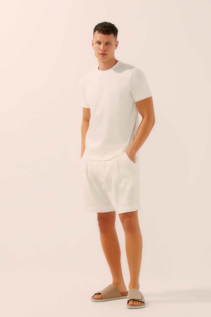 camiseta-manga-curta-floresta-da-tijuca-133307_4