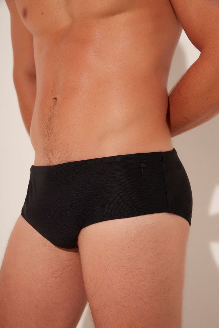 sunga-media-liso-138001_2