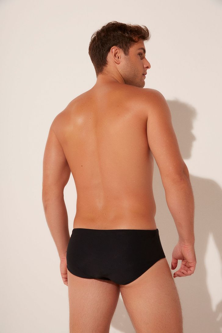 sunga-media-liso-138001_3