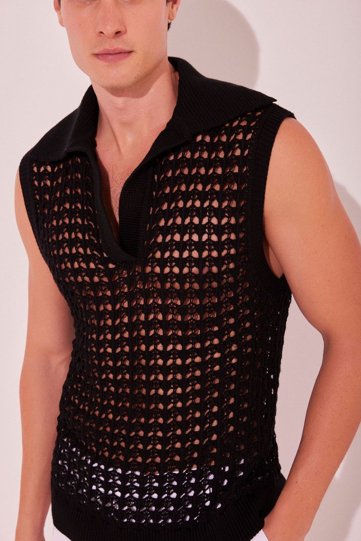 camisa-polo-noite-142042_2