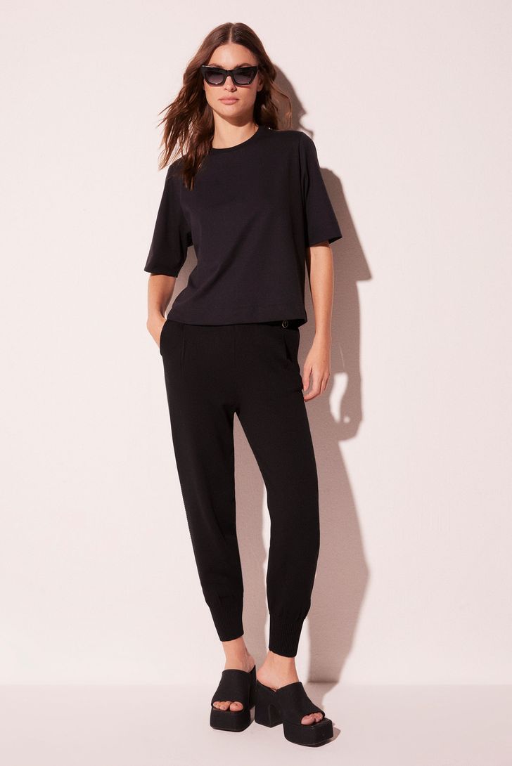 camiseta-manga-curta-sereno-preto-144489_1