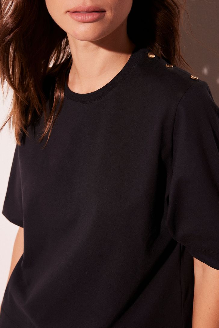 camiseta-manga-curta-sereno-preto-144489_2