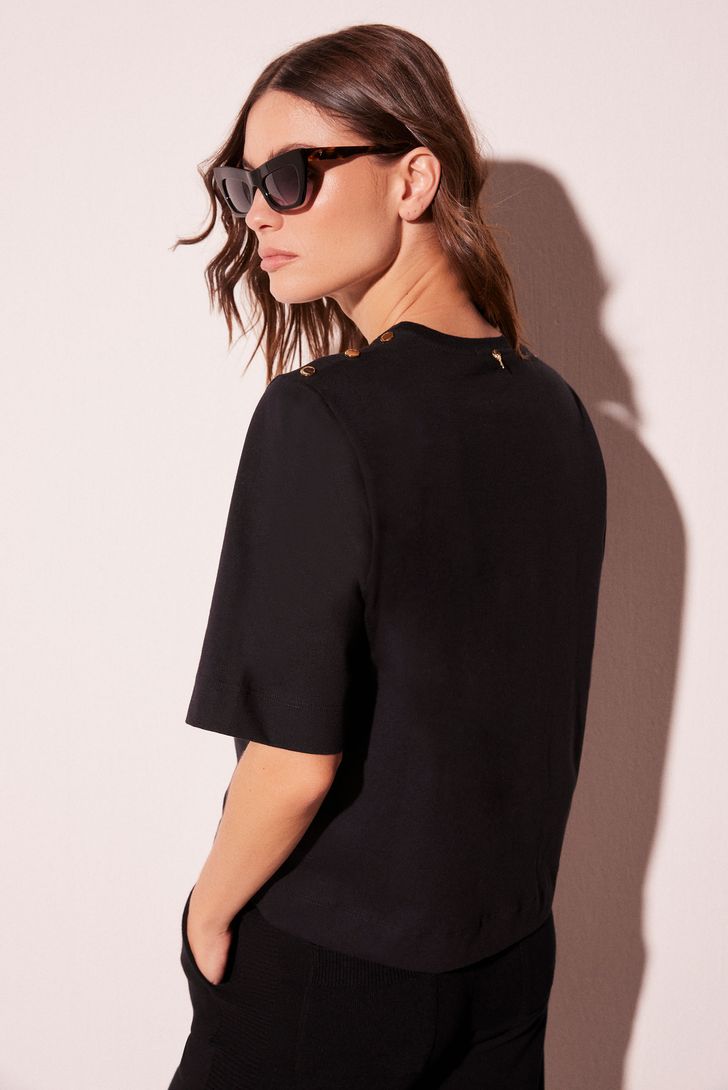 camiseta-manga-curta-sereno-preto-144489_3