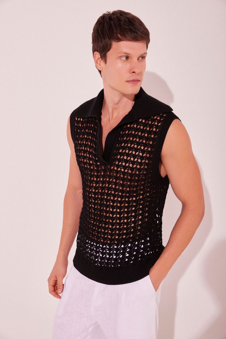 camisa-polo-noite-142042_1