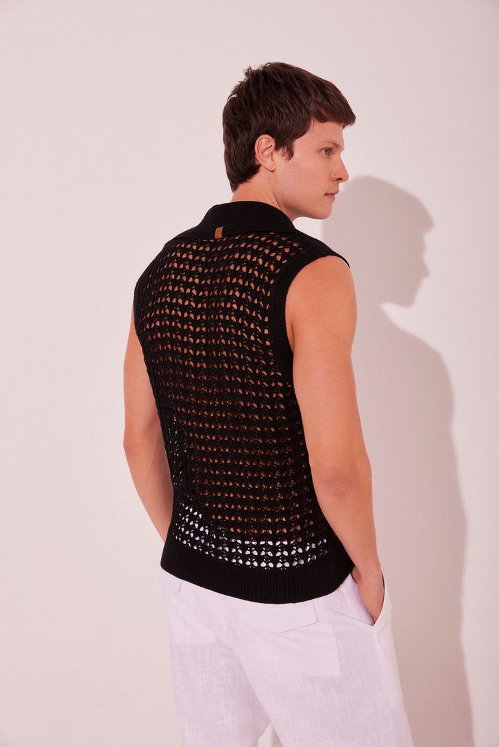 camisa-polo-noite-142042_3