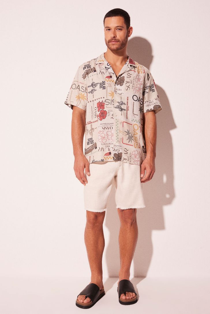 bermuda-casual-natural-144170_1