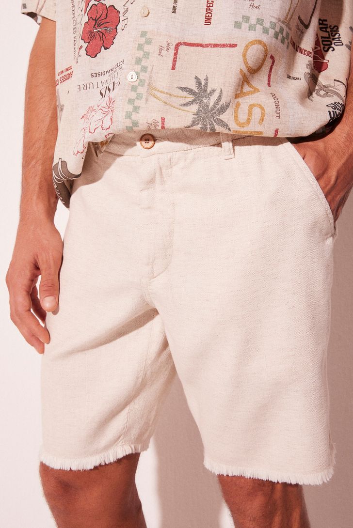 bermuda-casual-natural-144170_2