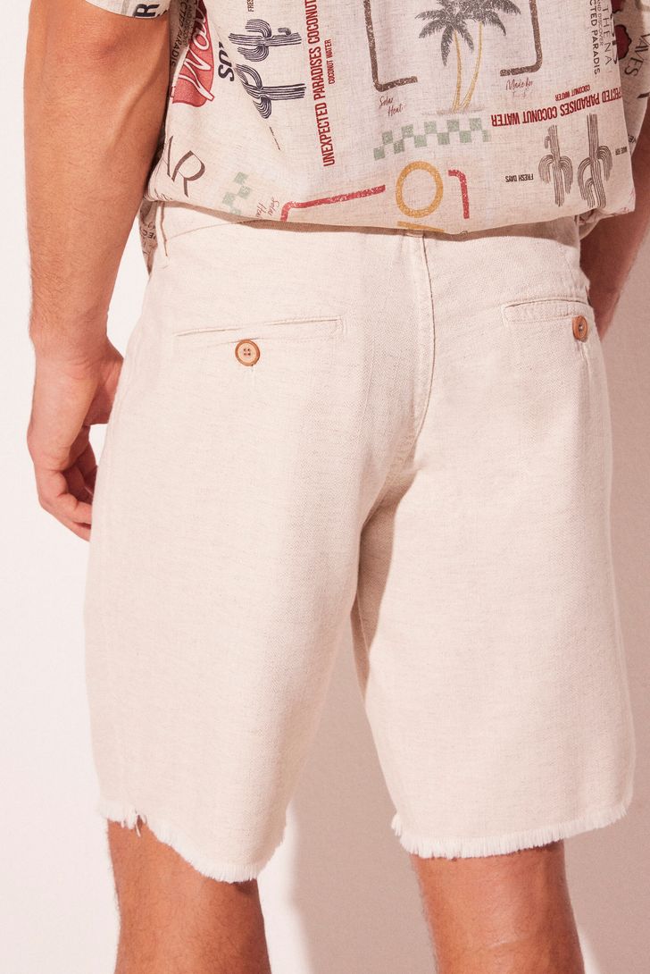 bermuda-casual-natural-144170_3