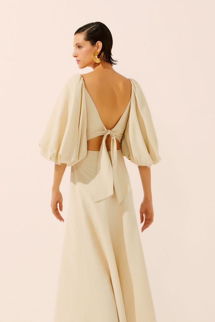 vestido-longo-mangas-bufantes-petunia-134010_3
