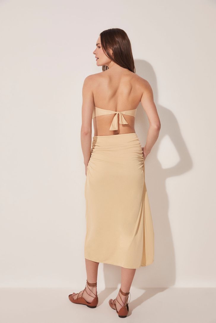 saia-midi-transpassada-palha-135842_4