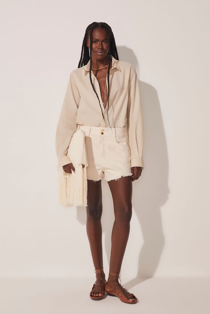 short-jeans-porcelana-casual-136154_1