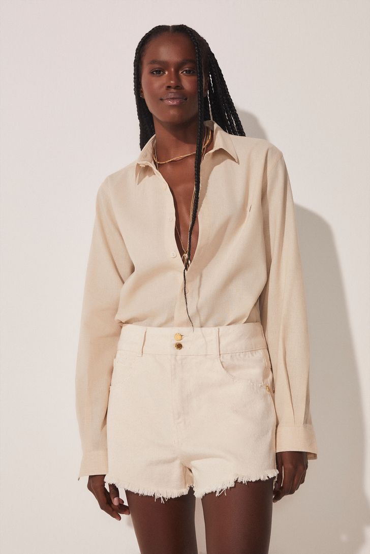 short-jeans-porcelana-casual-136154_2