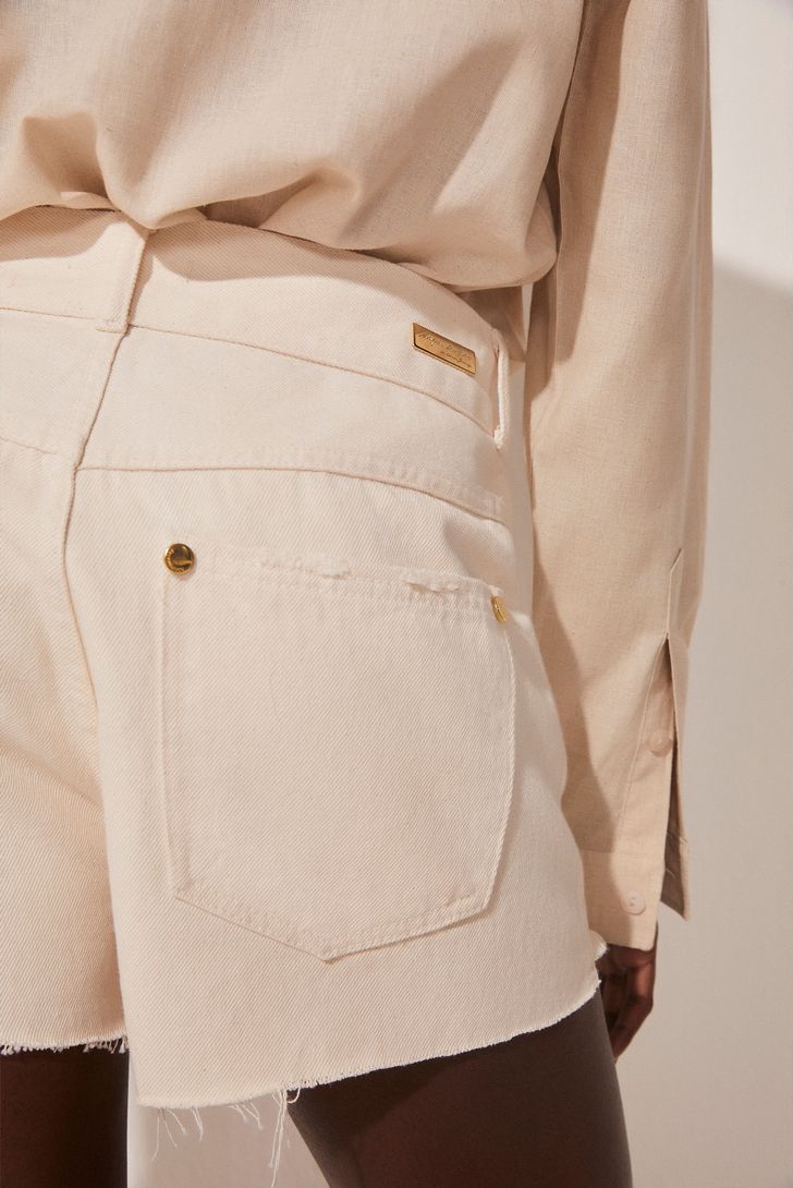 short-jeans-porcelana-casual-136154_3