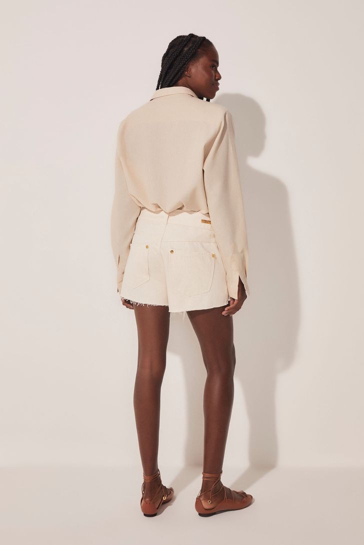 short-jeans-porcelana-casual-136154_4