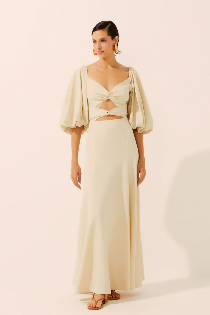 vestido-longo-mangas-bufantes-petunia-134010_1