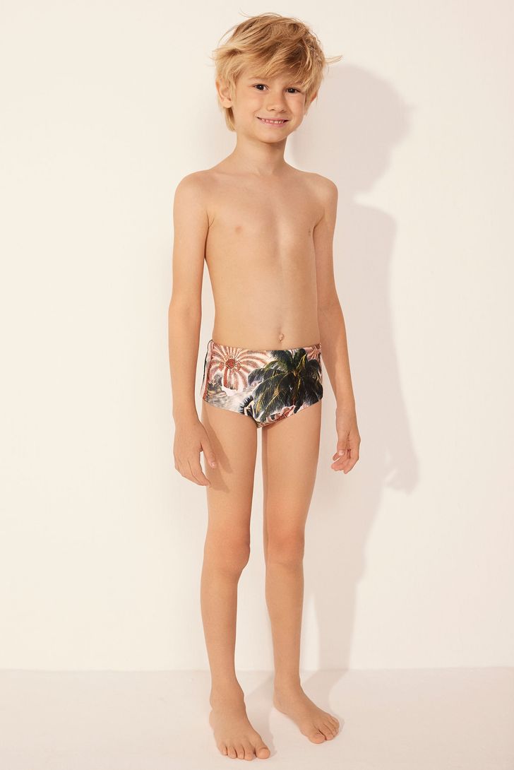 sunga-infantil-larga-coqueiro-colagem-145666_1