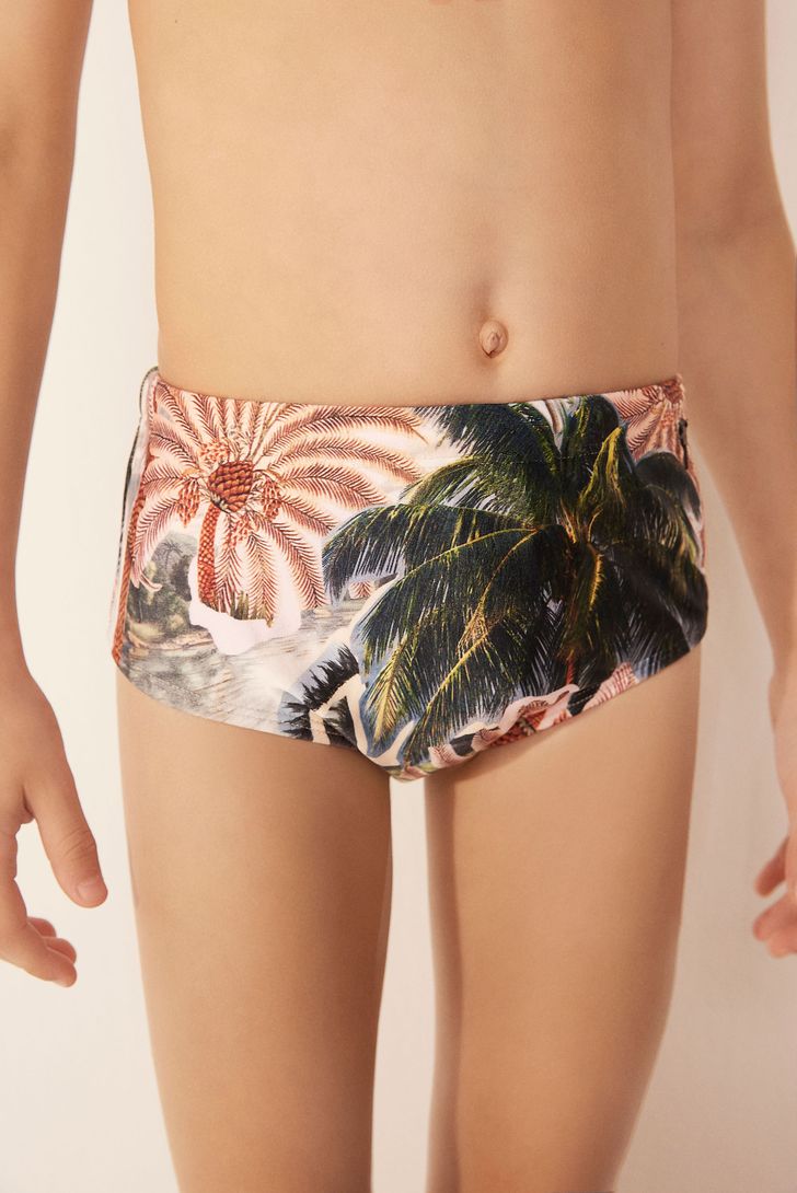 sunga-infantil-larga-coqueiro-colagem-145666_2