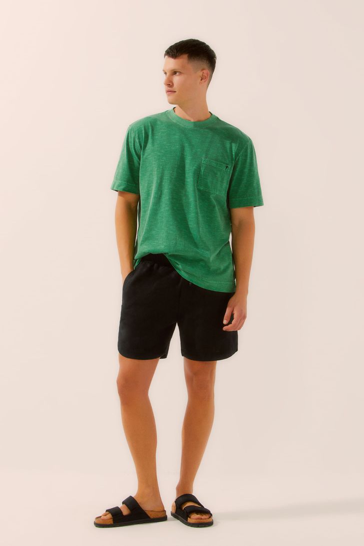 camiseta-manga-curta-eden-133503_1