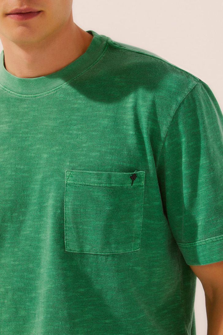 camiseta-manga-curta-eden-133503_2
