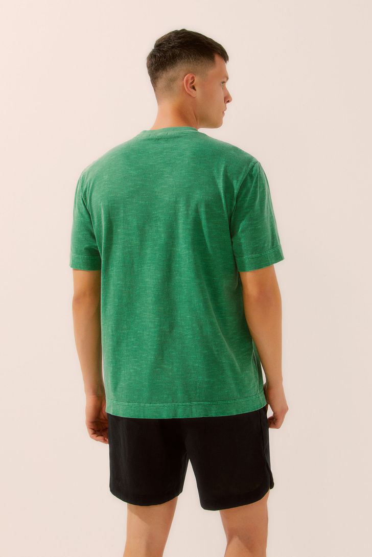 camiseta-manga-curta-eden-133503_3