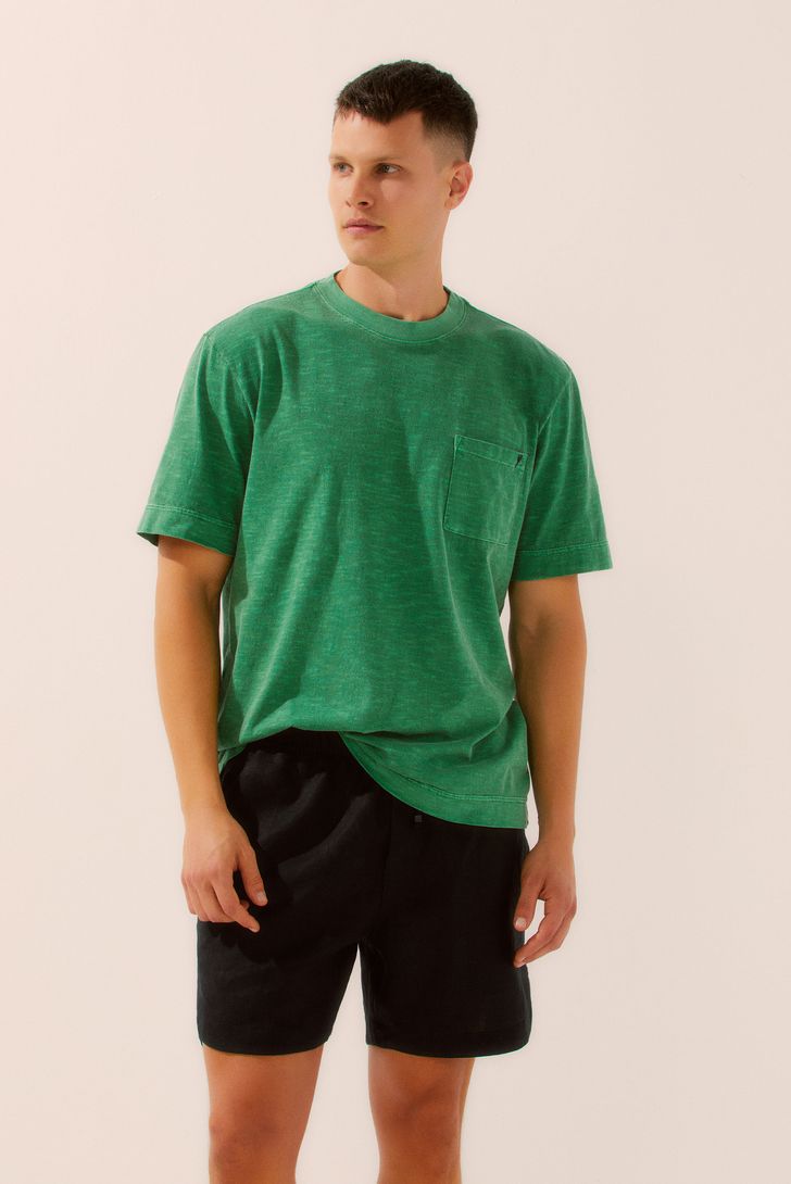 camiseta-manga-curta-eden-133503_4